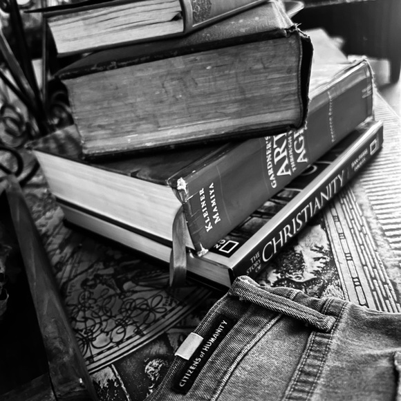 IT’S SHOWTIME | My 1st LIVE Posh Show | $5 Happy Haunts - Picture 13 of 13